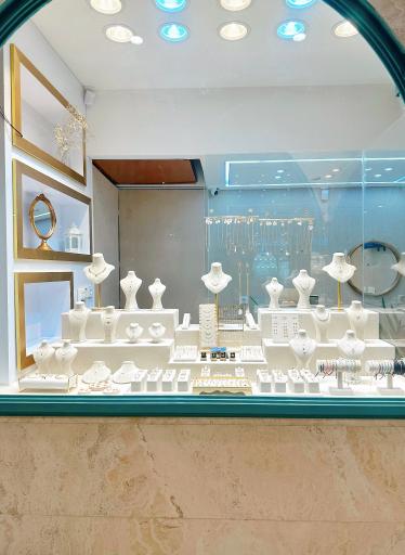 عکس طلای نامی