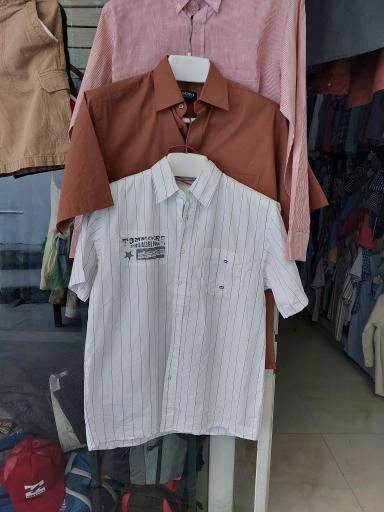 عکس تاناکورا سردار