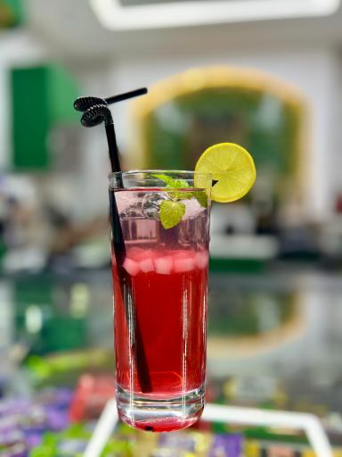 عکس کافه بیوک