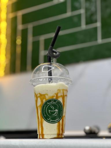 عکس کافه بیوک