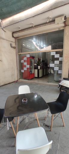 عکس کافه بازار