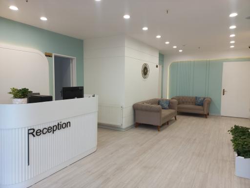 عکس رادیولوژی فک و صورت پرتونگار