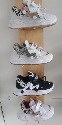 عکس شرکت بازرگانی آرکو