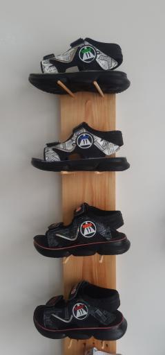 عکس شرکت بازرگانی آرکو