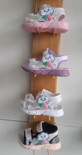 عکس شرکت بازرگانی آرکو