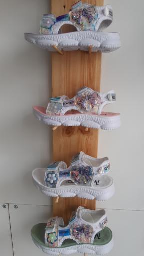 عکس شرکت بازرگانی آرکو