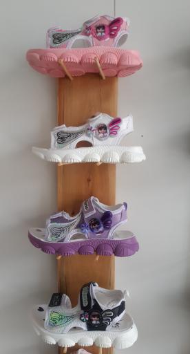 عکس شرکت بازرگانی آرکو