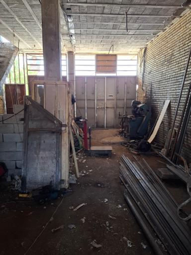 عکس جوشکاری آوازه (داش هادی)