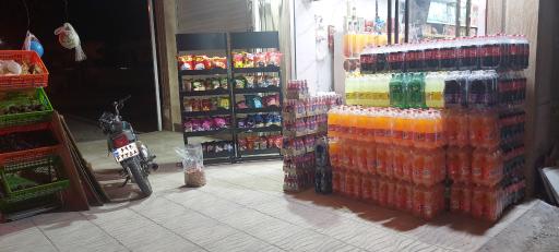 عکس تاج محل مارکت