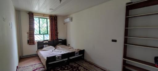 عکس مرکز آموزشی رفاهی فرهنگیان شهرستان گلوگاه