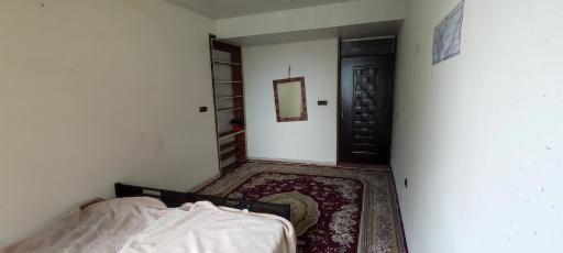 عکس مرکز آموزشی رفاهی فرهنگیان شهرستان گلوگاه