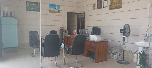 عکس دفتر زیارتی راهیان ام البنین (س)
