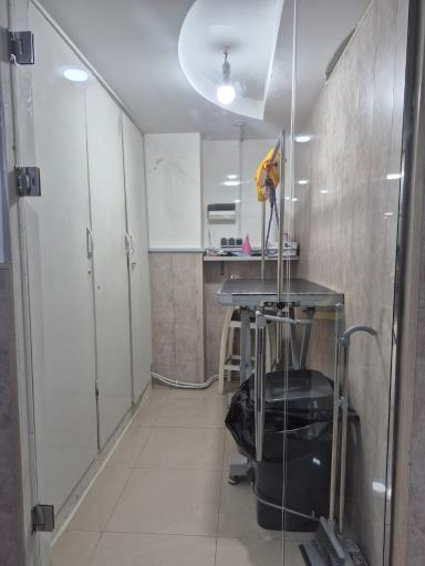 عکس کلینیک تخصصی دامپزشکی نوژین