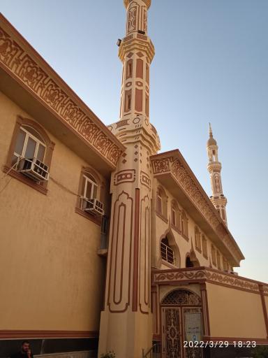 عکس خانه سید