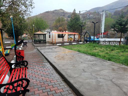 عکس کافه قهوه موسیو