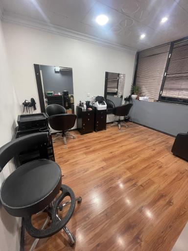 عکس مرکز مو جهان (شعبه شریعتی)