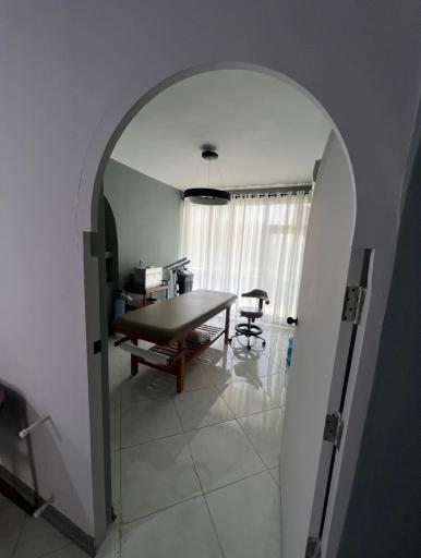 عکس مرکز مو جهان (شعبه شریعتی)