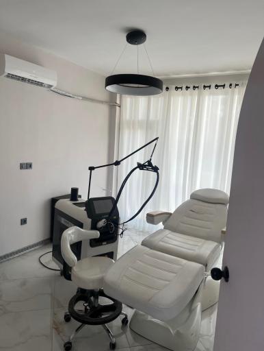 عکس مرکز مو جهان (شعبه شریعتی)