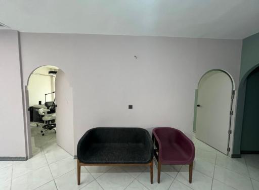 عکس مرکز مو جهان (شعبه شریعتی)