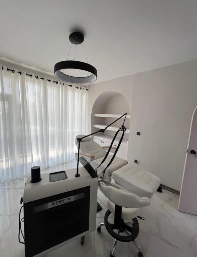 عکس مرکز مو جهان (شعبه شریعتی)