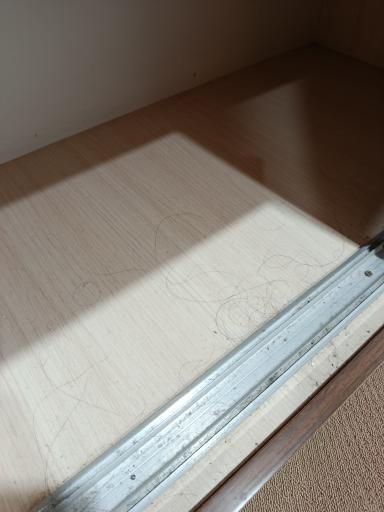 عکس مرکز آموزشی رفاهی فرهنگیان شهرستان گلوگاه