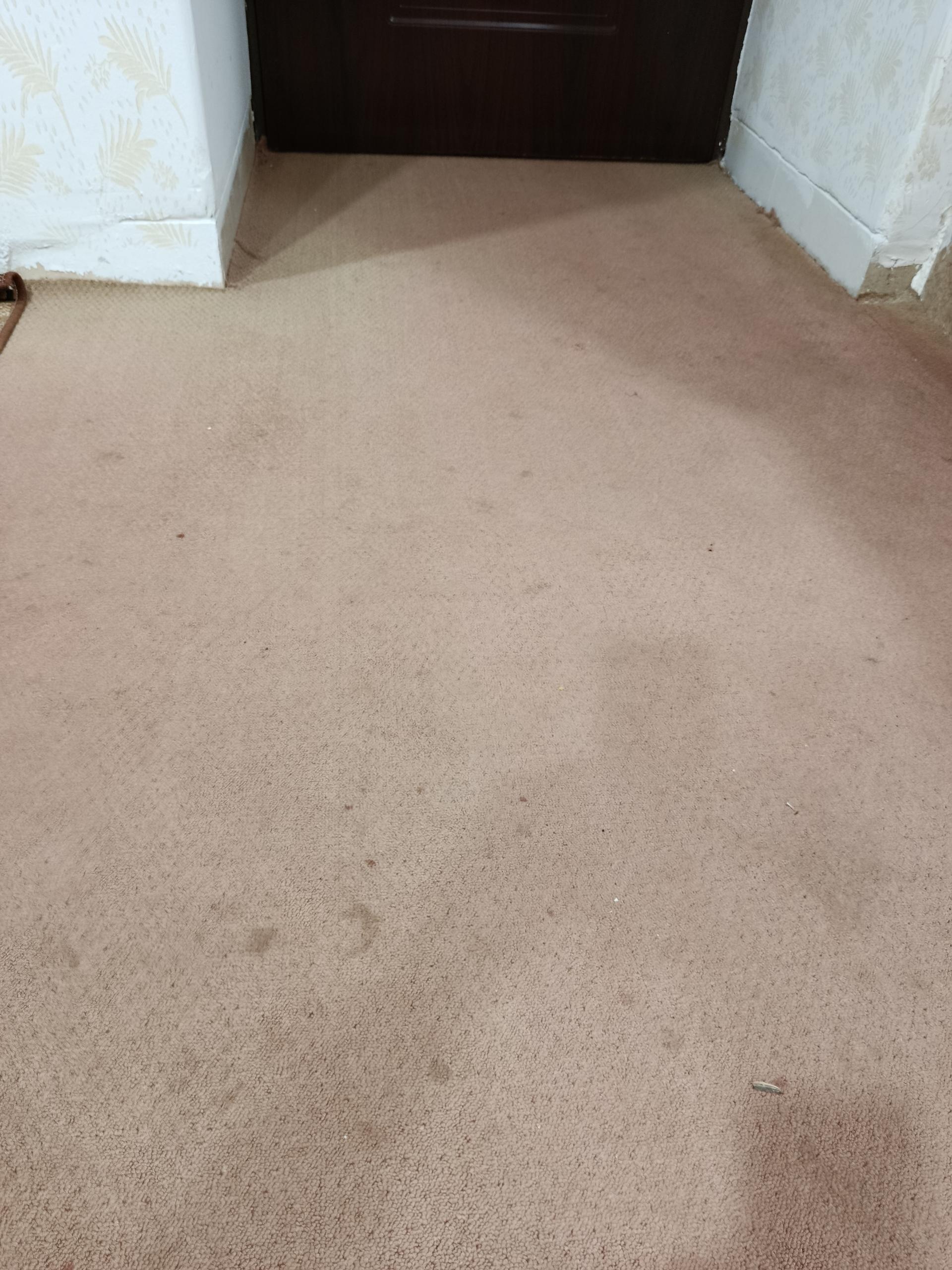 عکس مرکز آموزشی رفاهی فرهنگیان شهرستان گلوگاه