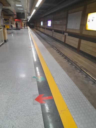 عکس میدان ساعت