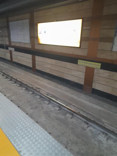 عکس میدان ساعت