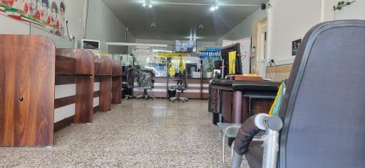 عکس صندوق قرض الحسنه فتح المبین مهر دزفول