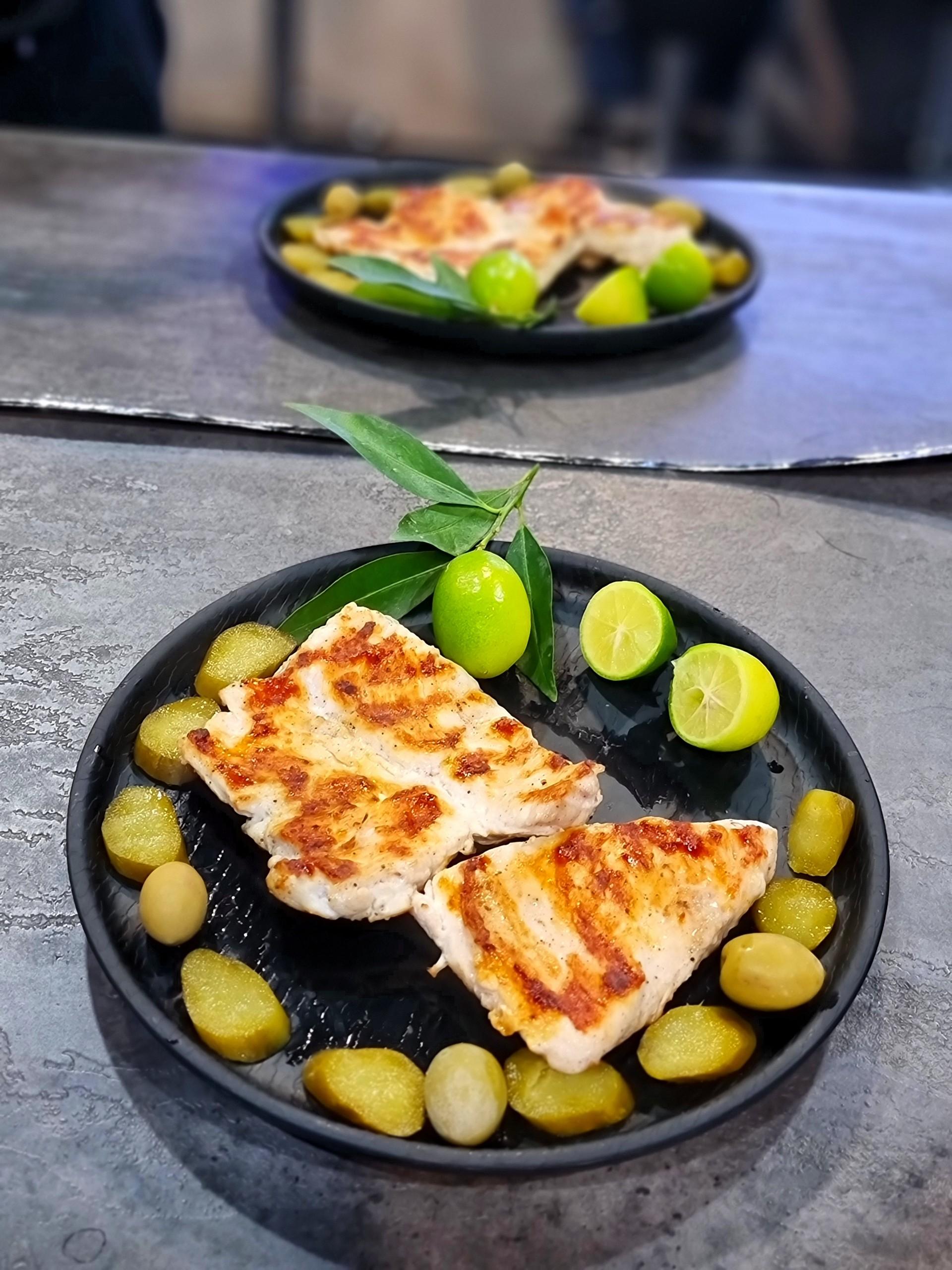 عکس باشگاه پرورش اندام انرژی 