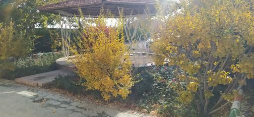 عکس اردوگاه اردوبهشت