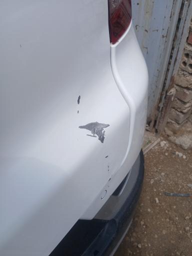 صافکاری یوسف