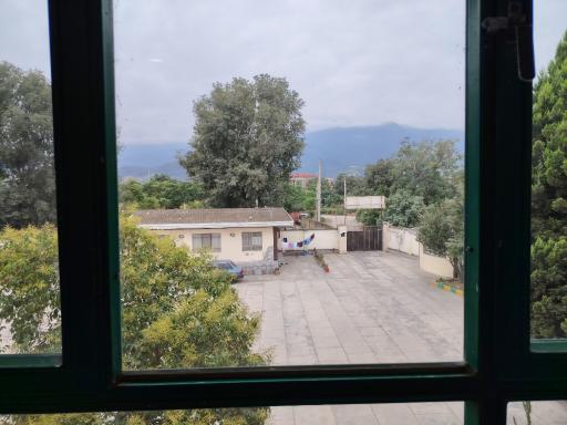 عکس مرکز آموزشی رفاهی فرهنگیان شهرستان گلوگاه