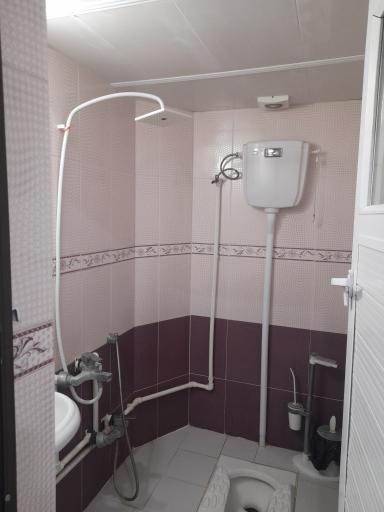 عکس مرکز آموزشی رفاهی فرهنگیان شهرستان گلوگاه