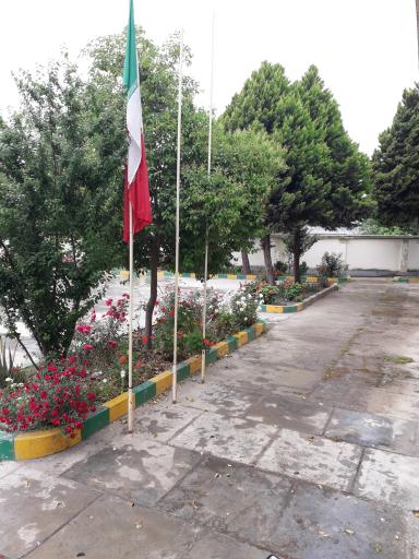 عکس مرکز آموزشی رفاهی فرهنگیان شهرستان گلوگاه