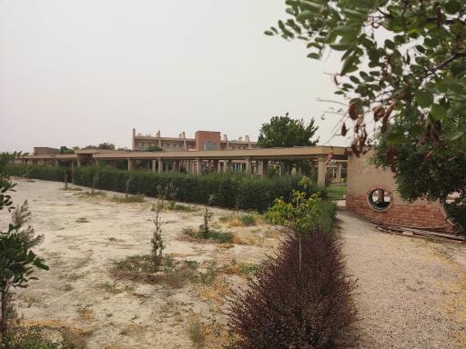 عکس اردوگاه اردوبهشت