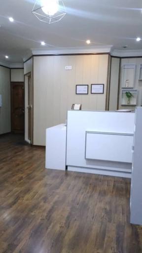 عکس کلینیک مشاوره و خدمات روانشناختی حریم 