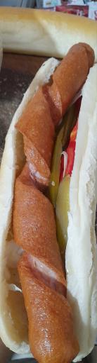 عکس اغذیه ایلیا