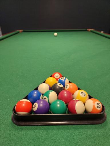 عکس خانه بازی بزرگسالان 47 