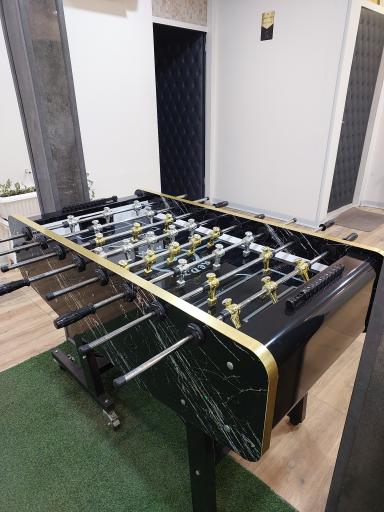 عکس خانه بازی بزرگسالان 47 