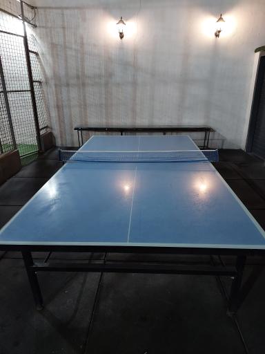 عکس خانه بازی بزرگسالان 47 