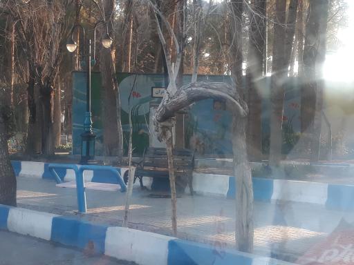 عکس سرویس بهداشتی 