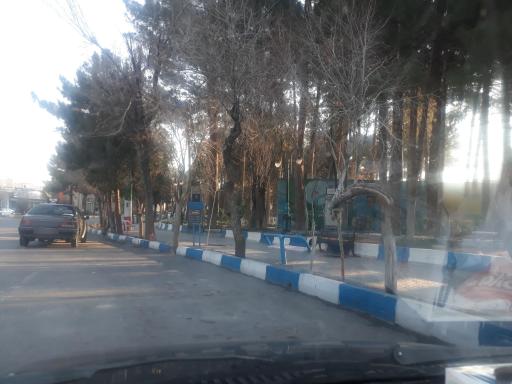 عکس سرویس بهداشتی 