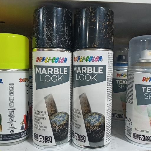 عکس چسب سنتر