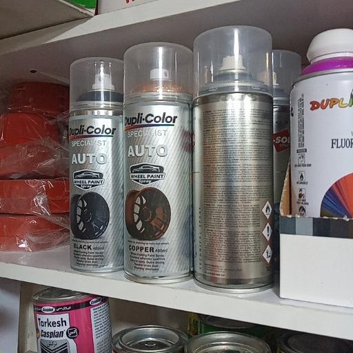 عکس چسب سنتر