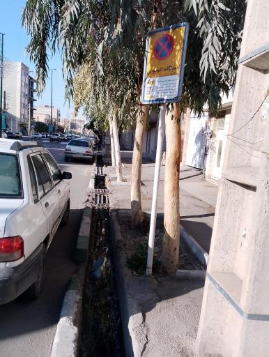 عکس بسیج 25