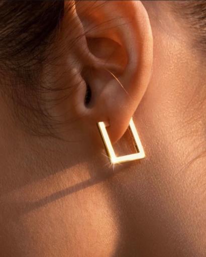 عکس طلا و جواهری یوسفیان لنگرودی 