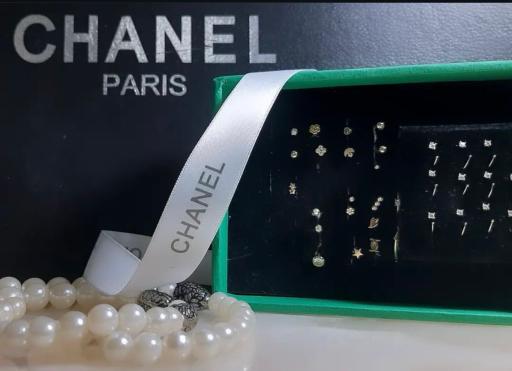 عکس طلا و جواهری یوسفیان لنگرودی 