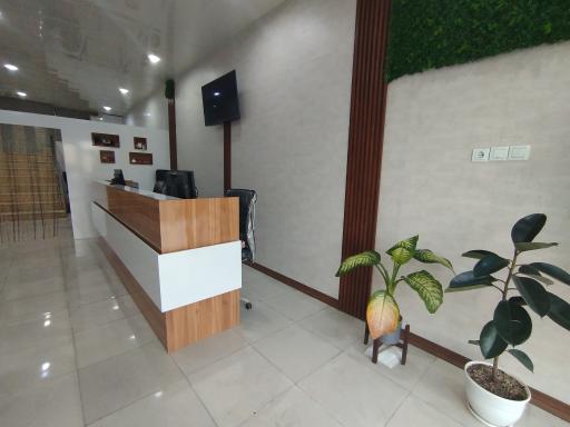 عکس استودیو عکاسی ژوآن