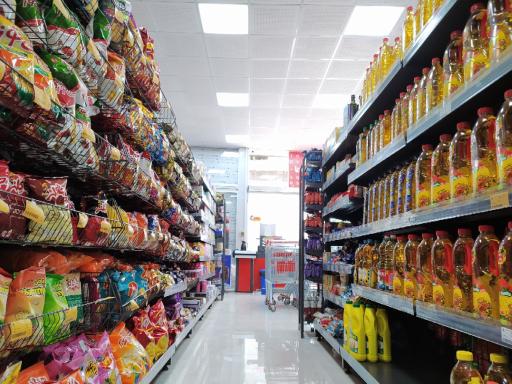 عکس افق کوروش (بیدخت هاشمی نژاد)